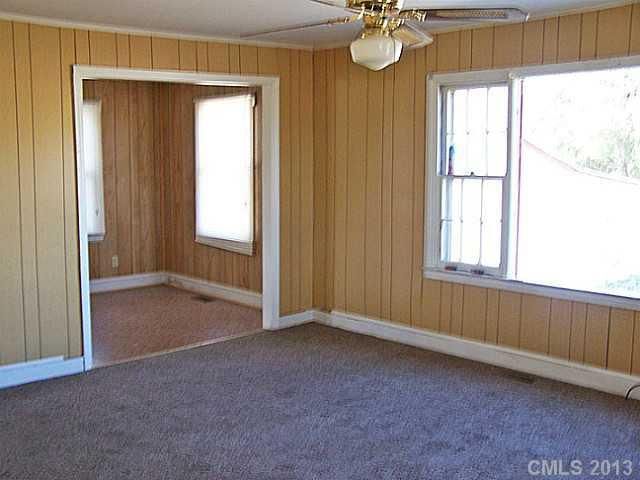 2591 Neely Store Rd, Rock Hill, SC 29730