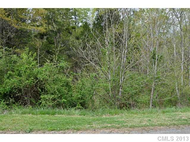 713 Admirals Way, Clover, SC 29710