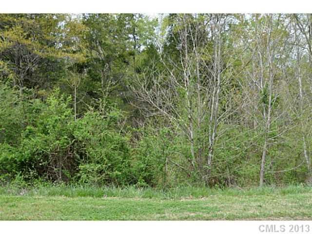 713 Admirals Way, Clover, SC 29710