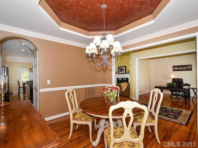 13830 Ballantyne Meadows Dr #122, Charlotte, NC 28277