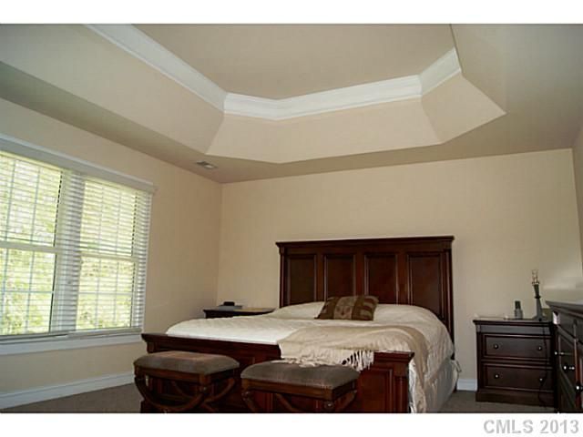 3702 Martele Dr, Mint Hill, NC 28227