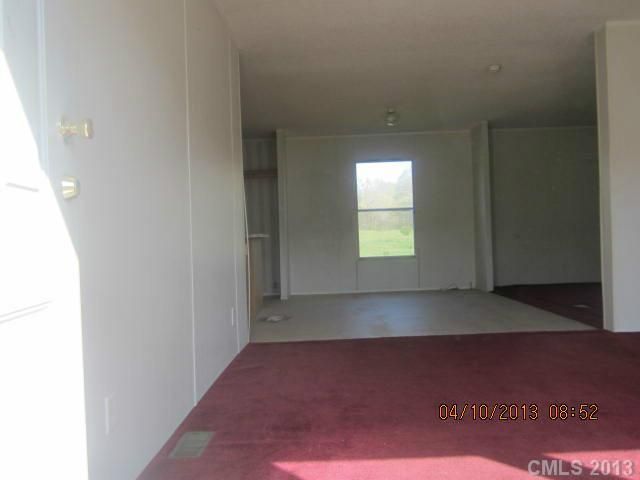 7008 Landsford Rd, Marshville, NC 28103
