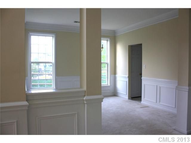 5850 Crimson Oak Ct #275, Harrisburg, NC 28075