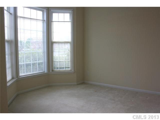 5850 Crimson Oak Ct #275, Harrisburg, NC 28075