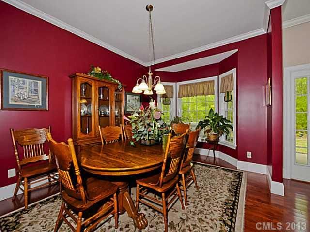 7119 Spruce Pine Trl, Waxhaw, NC 28173