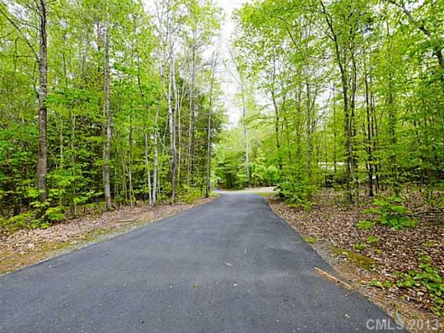 7119 Spruce Pine Trl, Waxhaw, NC 28173