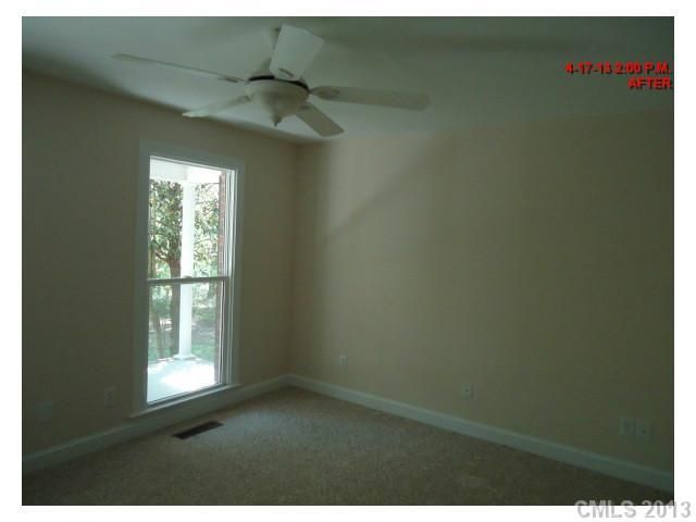 801 Hickory Nut Cir, Monroe, NC 28112