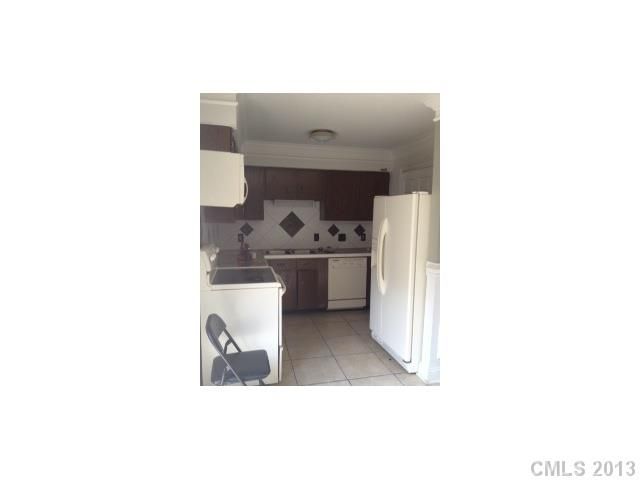 1535 Lansdale Dr #A, Charlotte, NC 28205