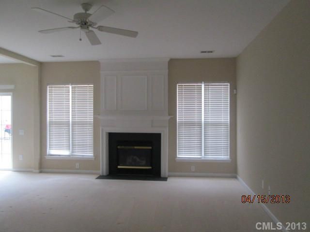 12350 Dunford St #-, Charlotte, NC 28277