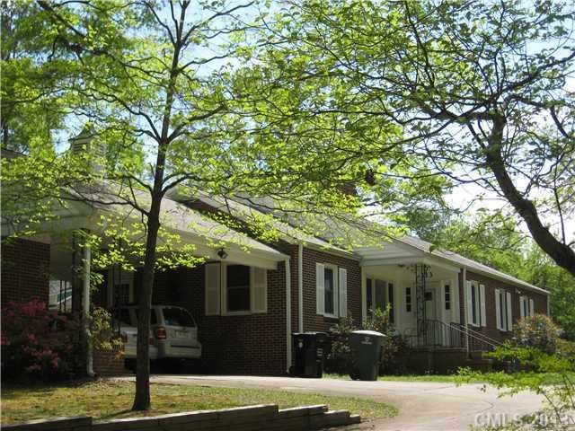 113 Orchard Pl, Concord, NC 28025