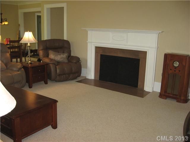 113 Orchard Pl, Concord, NC 28025