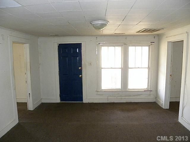 403 Gray St, Gastonia, NC 28052