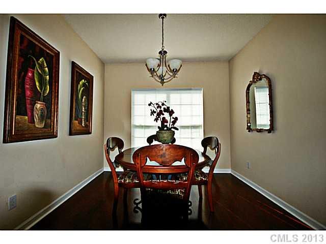 2548 NE Governors Pointe Ct, Concord, NC 28025
