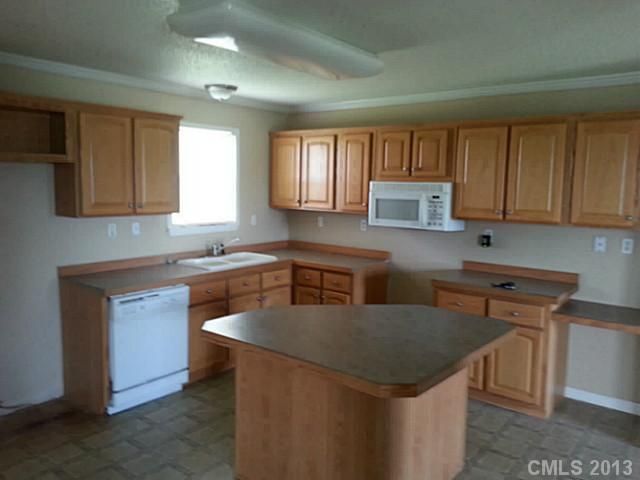 4141 Cat Square Rd, Vale, NC 28168