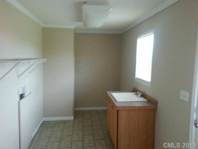 4141 Cat Square Rd, Vale, NC 28168