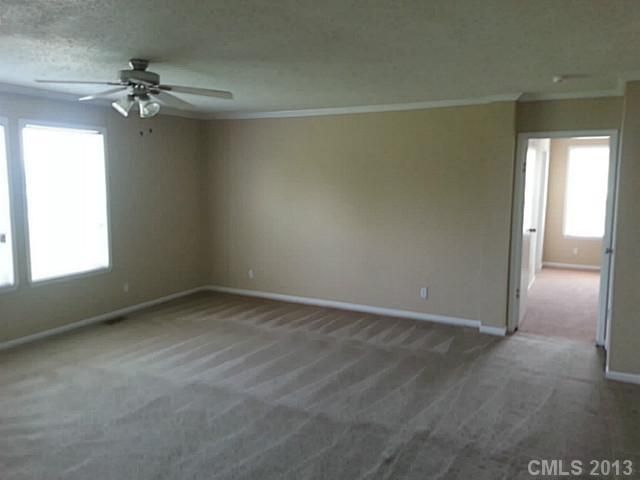 4141 Cat Square Rd, Vale, NC 28168