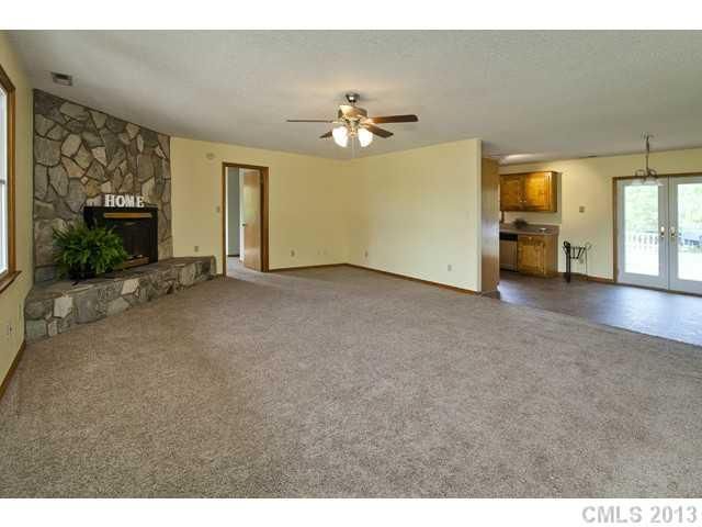 3251 Anderson Mountain Rd, Maiden, NC 28650