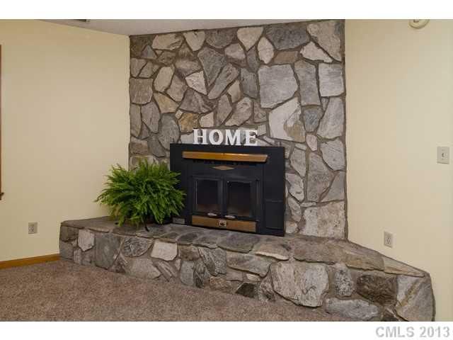 3251 Anderson Mountain Rd, Maiden, NC 28650