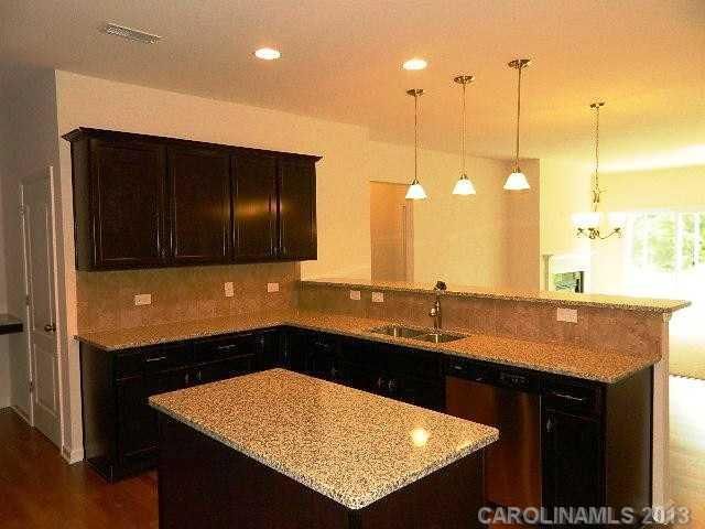 3513 Alister Ave #82, Concord, NC 28027
