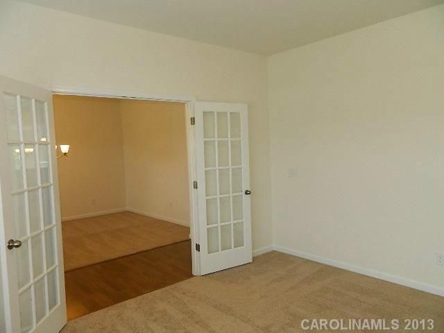 3513 Alister Ave #82, Concord, NC 28027