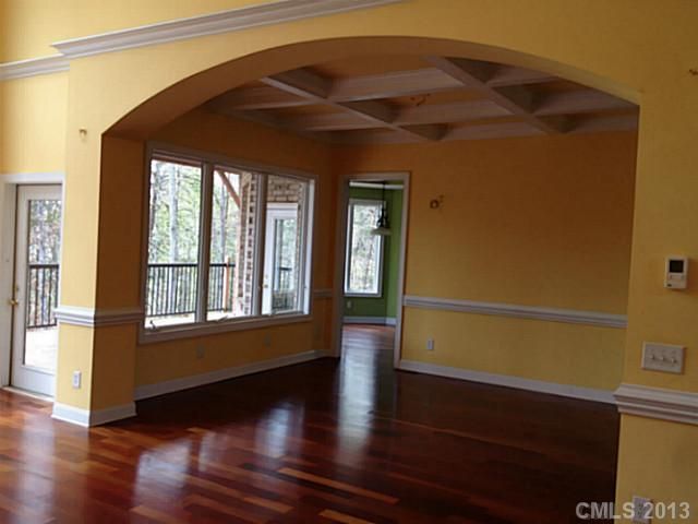 787 Beaten Path Rd #72, Mooresville, NC 28117