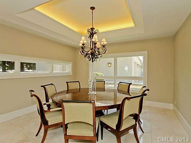 17525 Paradise Cove Ct, Cornelius, NC 28031