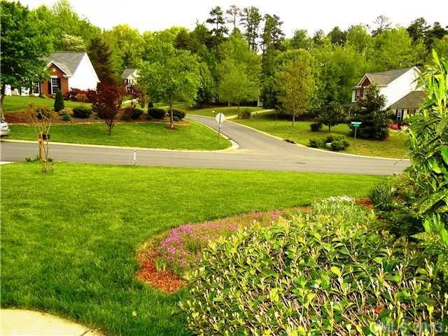 7126 Hunters Bluff Dr, Denver, NC 28037