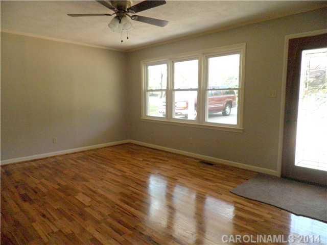 2316 Story St, Lincolnton, NC 28092