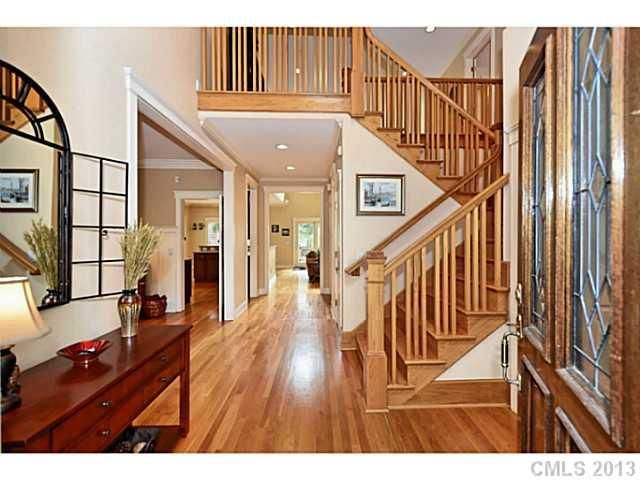 20931 Lakeview Cir, Cornelius, NC 28031