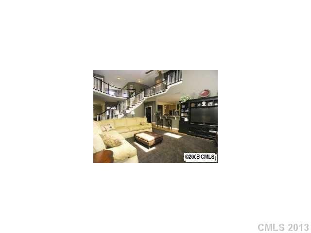 3202 Blackburn Dr, Waxhaw, NC 28173