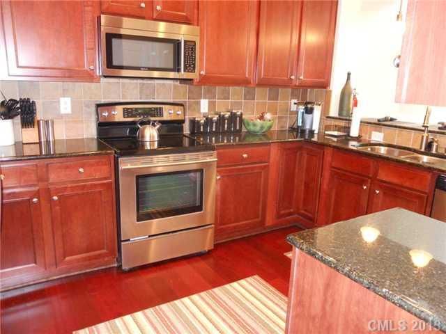 605 Pine Links Dr #., Tega Cay, SC 29708