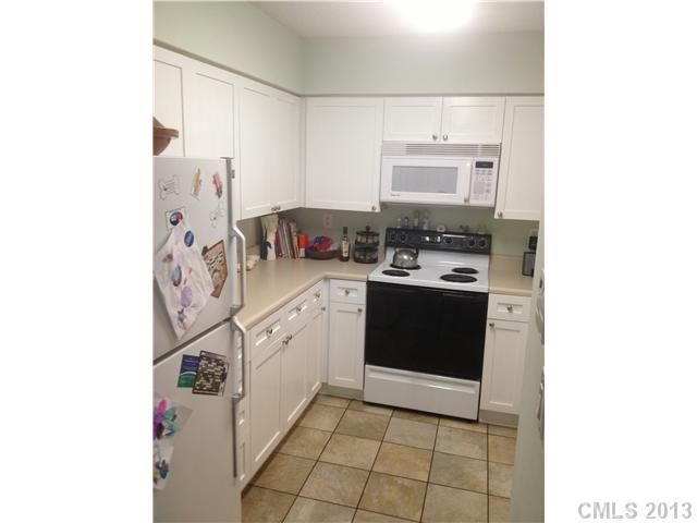 3696 Melrose Cottage Dr #3696, Matthews, NC 28105