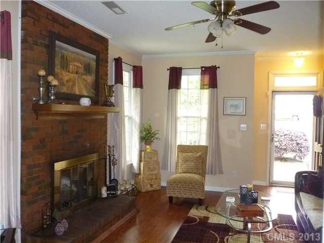 7508 Axis Ct #87, Charlotte, NC 28273
