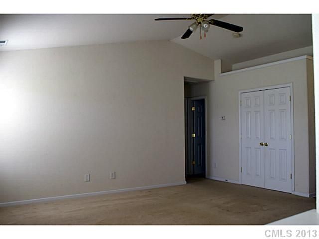 2004 Sunlight Path Dr, Monroe, NC 28110
