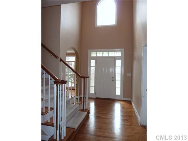 5024 Graystone Estates Dr #8b, Belmont, NC 28012