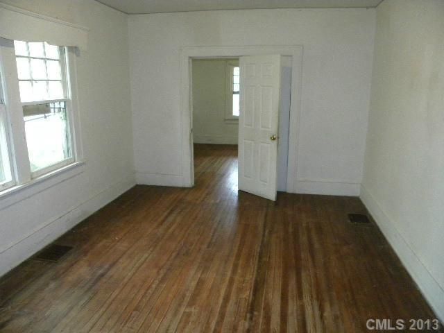 509 Weldon St, Gastonia, NC 28052