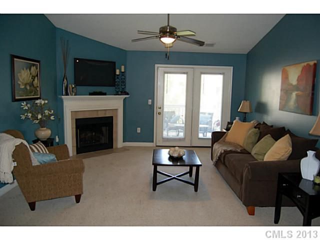 17149 Red Feather Dr #17149, Charlotte, NC 28277
