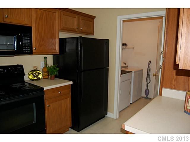 17149 Red Feather Dr #17149, Charlotte, NC 28277