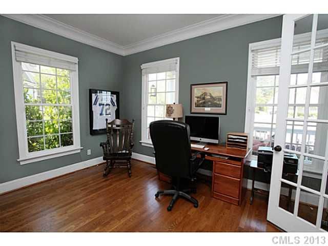 419 Esther Ct, Fort Mill, SC 29708