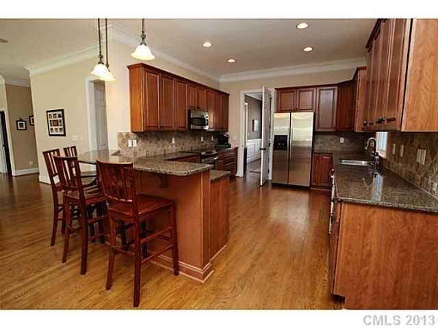 419 Esther Ct, Fort Mill, SC 29708