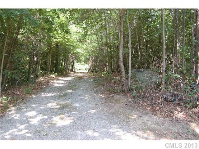 3665 Reid Cir, Sherrills Ford, NC 28673