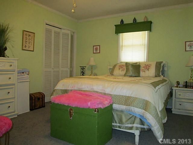 2635 Homeplace Ln, Lancaster, SC 29720