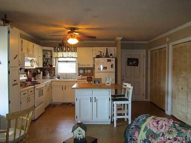 2635 Homeplace Ln, Lancaster, SC 29720