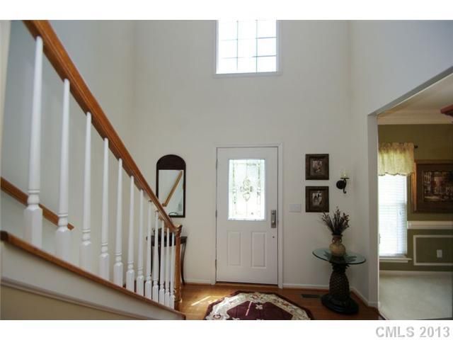 104 Doby Creek Ct, Fort Mill, SC 29715