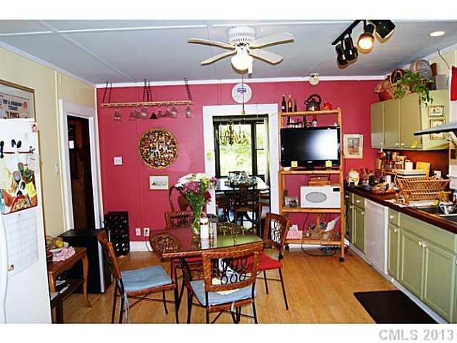 160 Still Ave, Fort Mill, SC 29715