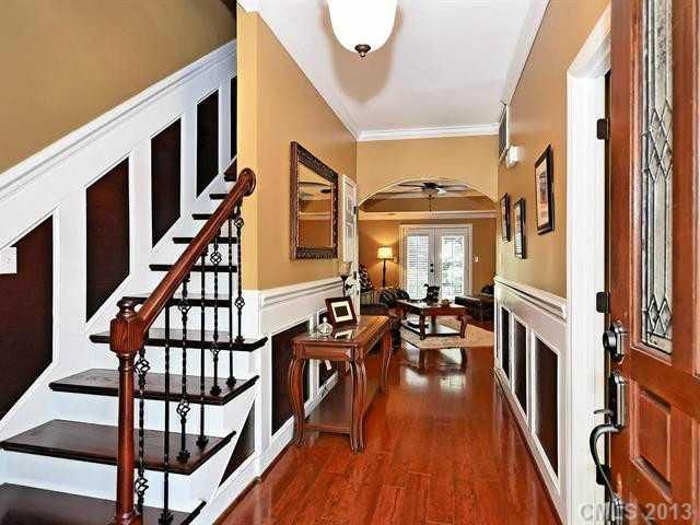 462 Cranborne Chase None, Fort Mill, SC 29708