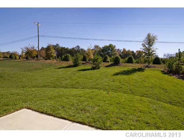 2258 Laurens Dr #49, Concord, NC 28027