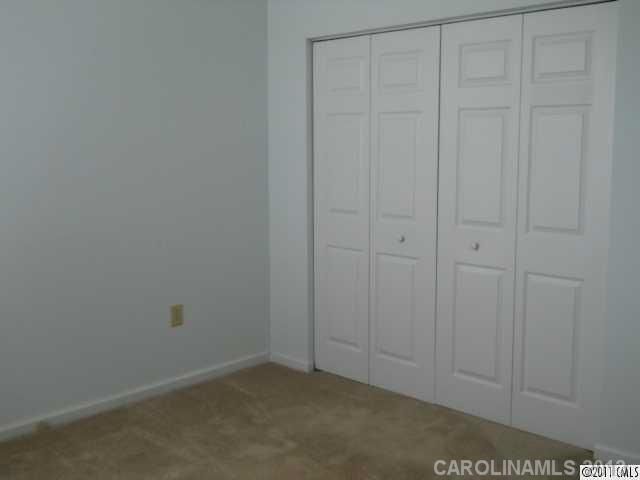 6817 Ledgestone Dr #D, Charlotte, NC 28227