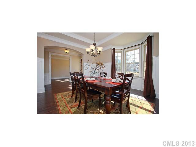 0 Pomegranate Pl, Fort Mill, SC 29715