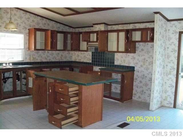 233 Paraham Rd, York, SC 29745
